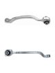 2 x Lemforder Control/Trailing Arm