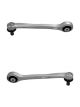 2 x Lemforder Control/Trailing Arm