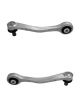 2 x Lemforder Control/Trailing Arm