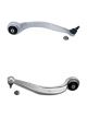 2 x Lemforder Control/Trailing Arm