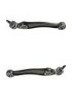 2 x Lemforder Control/Trailing Arm