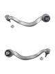 2 x Lemforder Control/Trailing Arm