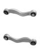 2 x Lemforder Control/Trailing Arm
