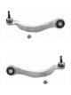 2 x Lemforder Control/Trailing Arm