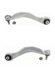 2 x Lemforder Control/Trailing Arm