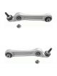 2 x Lemforder Control/Trailing Arm