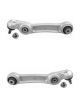 2 x Lemforder Control/Trailing Arm