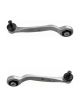 2 x Lemforder Control/Trailing Arm