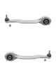 2 x Lemforder Control/Trailing Arm