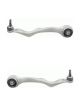 2 x Lemforder Control/Trailing Arm