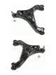 2 x Lemforder Control/Trailing Arm