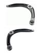 2 x Lemforder Control/Trailing Arm