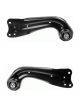 2 x Lemforder Control/Trailing Arm