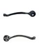 2 x Lemforder Control/Trailing Arm