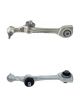2 x Lemforder Control/Trailing Arm