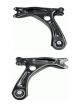 2 x Lemforder Control/Trailing Arm