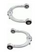 2 x Lemforder Control/Trailing Arm