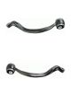 2 x Lemforder Control/Trailing Arm