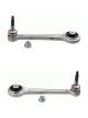 2 x Lemforder Control/Trailing Arm