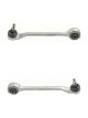 2 x Lemforder Control/Trailing Arm