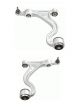 2 x Lemforder Control/Trailing Arm