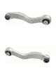 2 x Lemforder Control/Trailing Arm