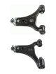 2 x Lemforder Control/Trailing Arm