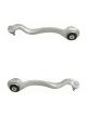 2 x Lemforder Control/Trailing Arm