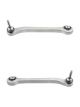 2 x Lemforder Control/Trailing Arm