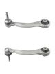 2 x Lemforder Control/Trailing Arm