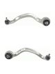 2 x Lemforder Control/Trailing Arm