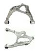2 x Lemforder Control/Trailing Arm