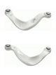 2 x Lemforder Control/Trailing Arm