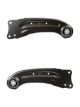 2 x Lemforder Control/Trailing Arm