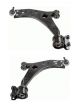 2 x Lemforder Control/Trailing Arm