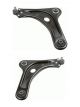 2 x Lemforder Control/Trailing Arm