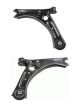 2 x Lemforder Control/Trailing Arm