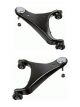 2 x Lemforder Control/Trailing Arm