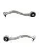 2 x Lemforder Control/Trailing Arm