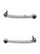 2 x Lemforder Control/Trailing Arm