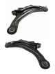 2 x Lemforder Control/Trailing Arm