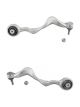 2 x Lemforder Control/Trailing Arm
