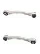 2 x Lemforder Control/Trailing Arm