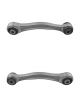2 x Lemforder Control/Trailing Arm