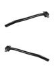 2 x Lemforder Control/Trailing Arm