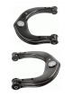2 x Lemforder Control/Trailing Arm