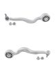 2 x Lemforder Control/Trailing Arm