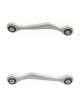 2 x Lemforder Control/Trailing Arm