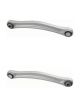 2 x Lemforder Control/Trailing Arm