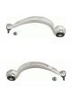 2 x Lemforder Control/Trailing Arm
